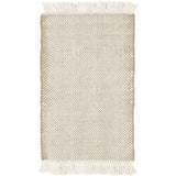 Tapis Xenia Naturel 120 x 170 x 1
