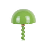 Lampe de table Rush