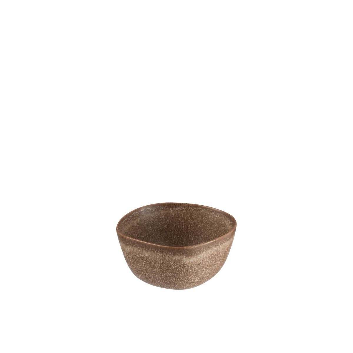 Bol J-Line Louise, ambiance de table complète