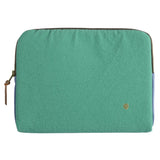 Housse iPad Tricolo Détox bluetiful 19 x 26 x 3
