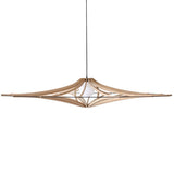 Suspension Design XL D160 cm SINGING BRUT