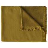 Maxi drap de bain Luna Nuts 160 x 100