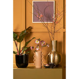 Vase Dara Or
