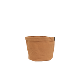 Plantbag Terra - D22