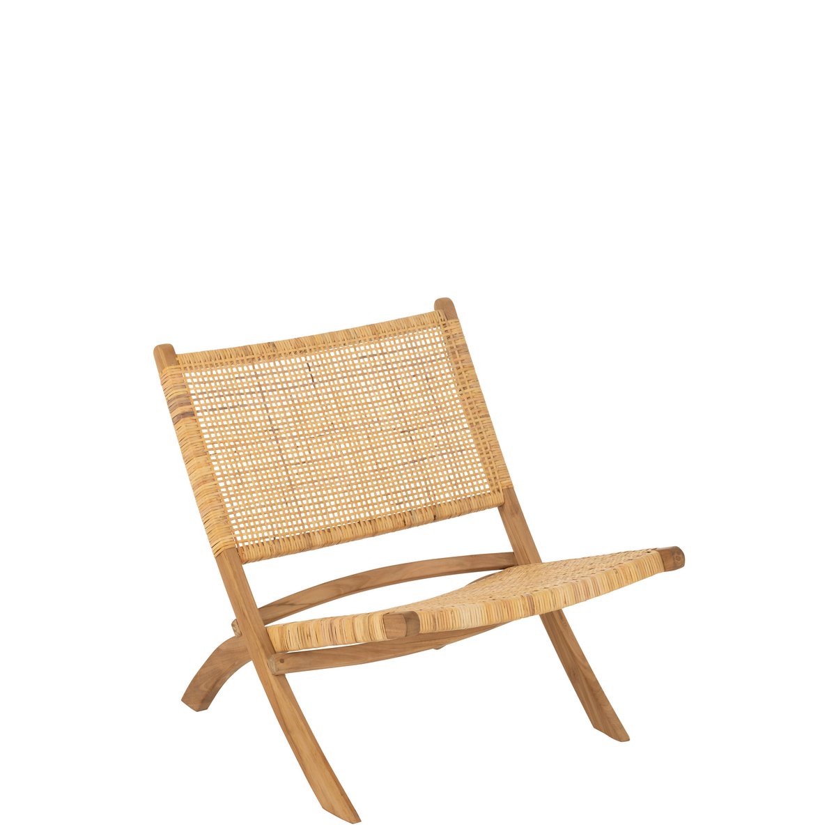 Fauteuil Ploistoel dans un cadre moderne et lumineux
