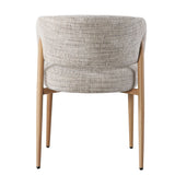 Fuji Chair Okura (Set of 2)
