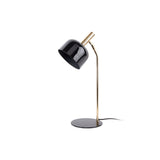 Lampe de table intelligente