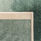 Tapis Eco - Green Day - Tapis végétal