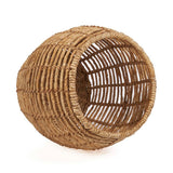 Le Tabouret Gustih - Naturel
