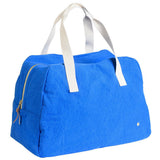 Sac de semaine