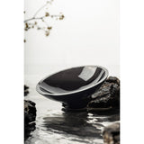 design innovant moderne pour petit navire, RUD07