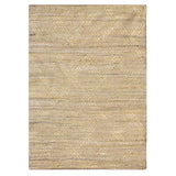 Tapis Amaya Beige/naturel 160 x 230