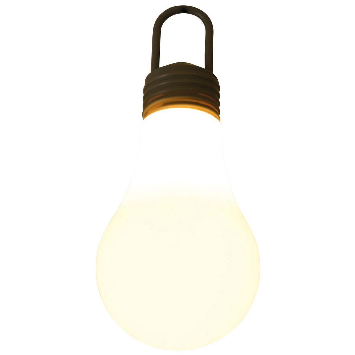 Décoration Lumière extérieure "LM"