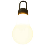 Décoration Lumière extérieure "LM"