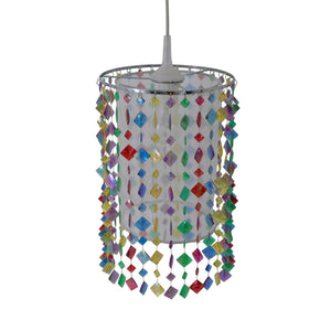 Parapluie pour pendulaire de manteau lisse "kira"
