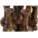 Vase Méduse