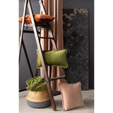 Rideau Fara Perle 135 x 280