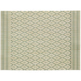 Set De Table Kadra Matcha 33 x 45