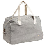 Sac de semaine
