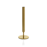 Le Vase Miss Slimsy - Or - L
