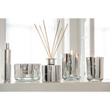 Bâtonnets parfumés J-Line Excellent - vue rapprochée
