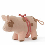 Sofie le cochon