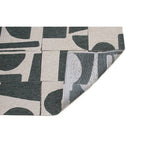 Tapis Eco - Embruns Marins - Tapis Végétal