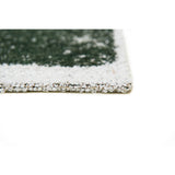 Tapis Eco - Sycomore - Tapis vert
