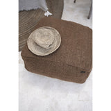 Le chapeau Pantai
