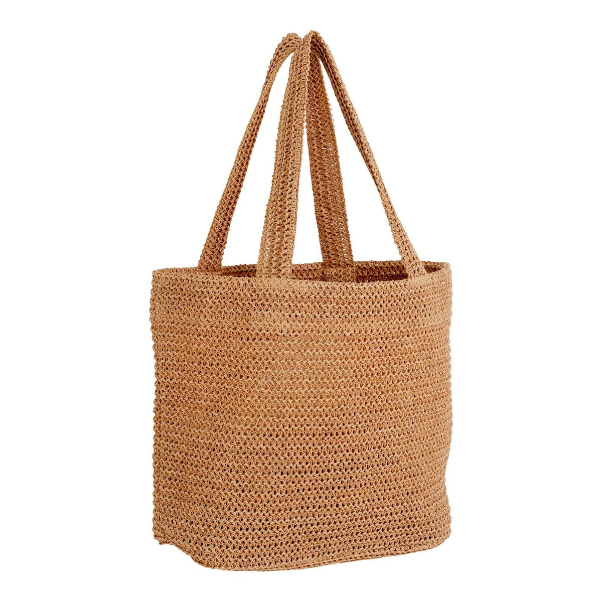 Sac Fourre-Tout Parade en utilisation quotidienne