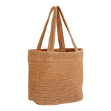 Sac Fourre-Tout Parade en utilisation quotidienne