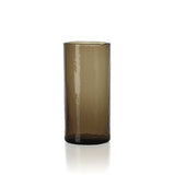 Le Highball Café Noir - Fumée