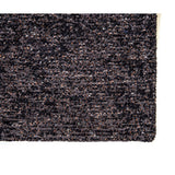 Tapis Eco - Funny Bones - Tapis noir