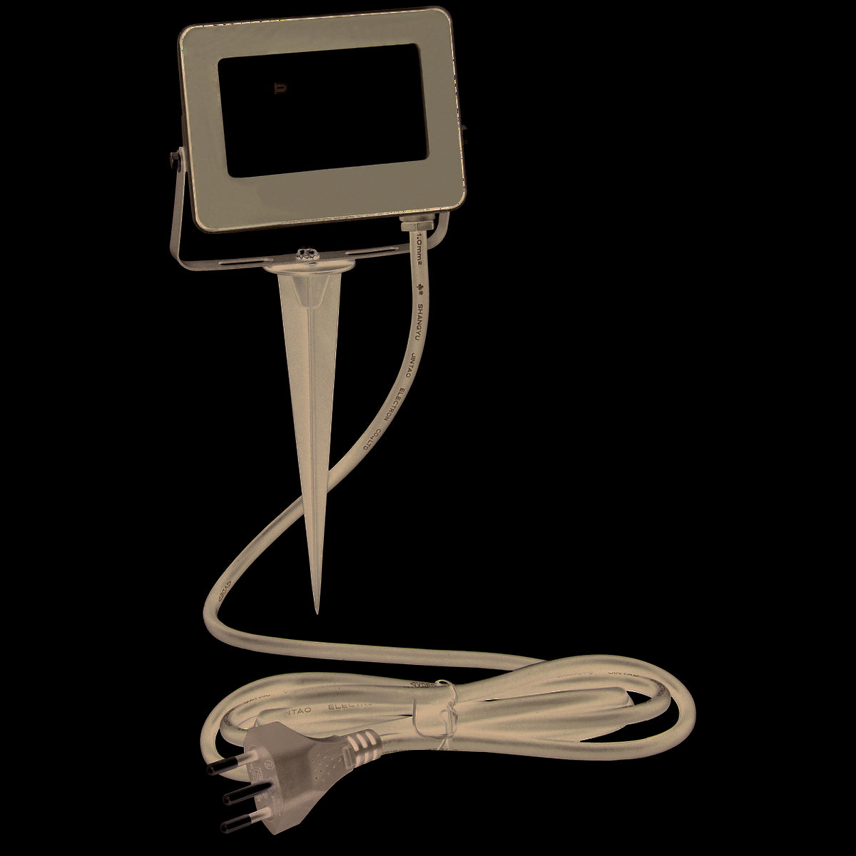 Image de diapositive