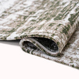 Tapis Eco - Central Green - Tapis végétal