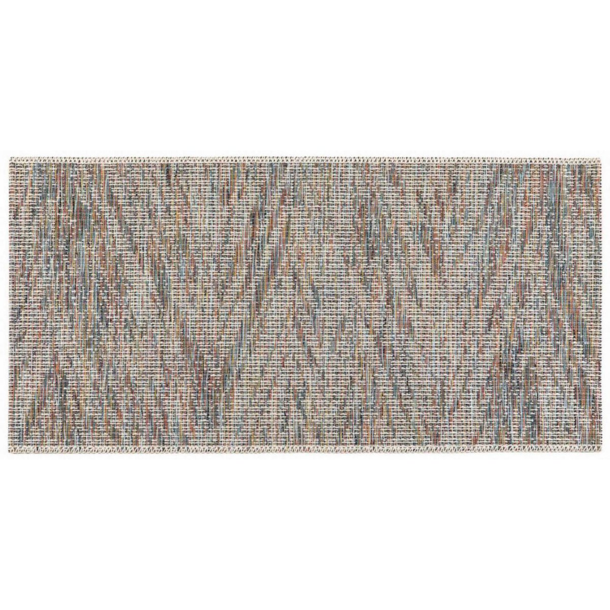 Image de diapositive