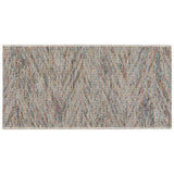 Tapis Evora extérieur Multico 60 x 110