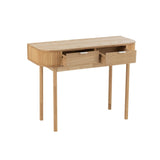 Console J-Lline Round avec éclairage doux