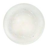 LED PLADIER LAMPLES LISBONS AVEC EFFET DE CRISCOR
