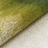 Tapis Eco - Poivre Vert - Tapis Végétal