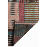 Tapis kaël extérieur mutico 200 x 290 x 1