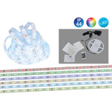 LED "Stripe" Outdoor 5 M RVB