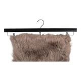 Motella Carpet Hanger - Support pour tapis, métal