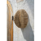 L'applique murale Avanti - Naturel - M