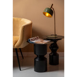 Lampe de table intelligente
