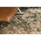 Tapis Eco - Pin Foncé - Tapis vert