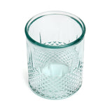 Le Verre Zuanshí - Bleu - S