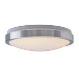 Plafond LED "Londres" D: 34 cm