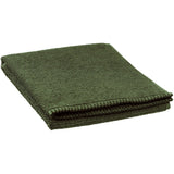 Serviette de toilette Bora Romarin 50 x 100