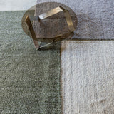 Tapis Alma Neige 160 x 230 x 1